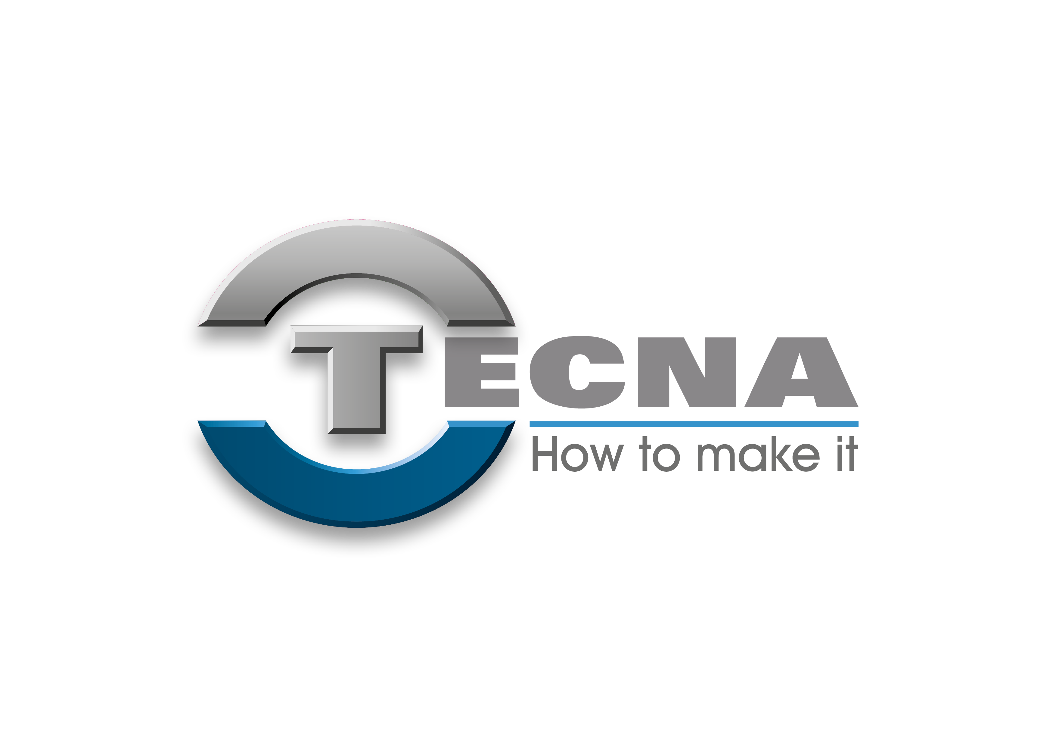 logo-tecna_completo.png